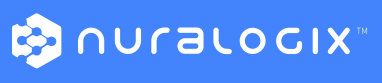 nuralogix
