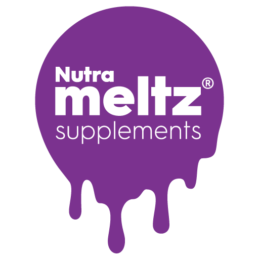 nutrameltz