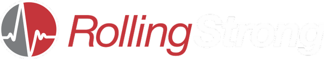 rolling-strong