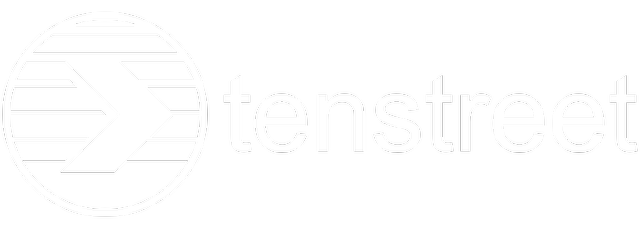 tenstreet